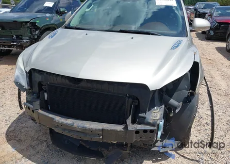 2014 Buick Enclave z USA, uszkodzony, nr VIN 5GAKRBKD0EJ306788